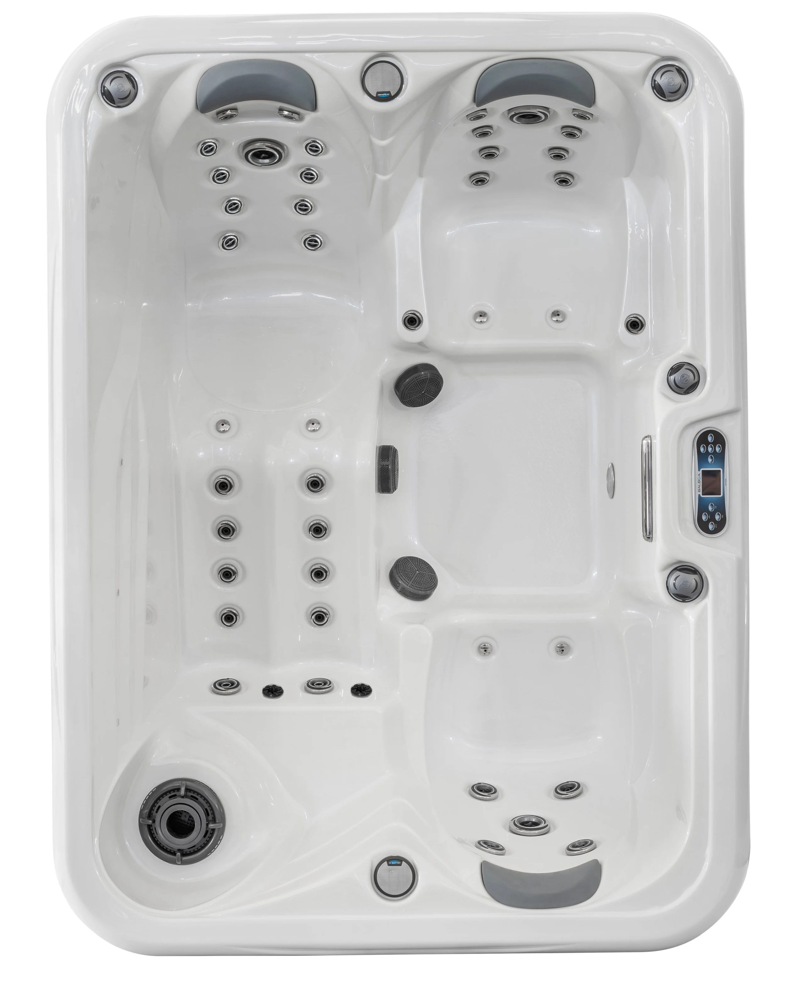 HC Design widok 2